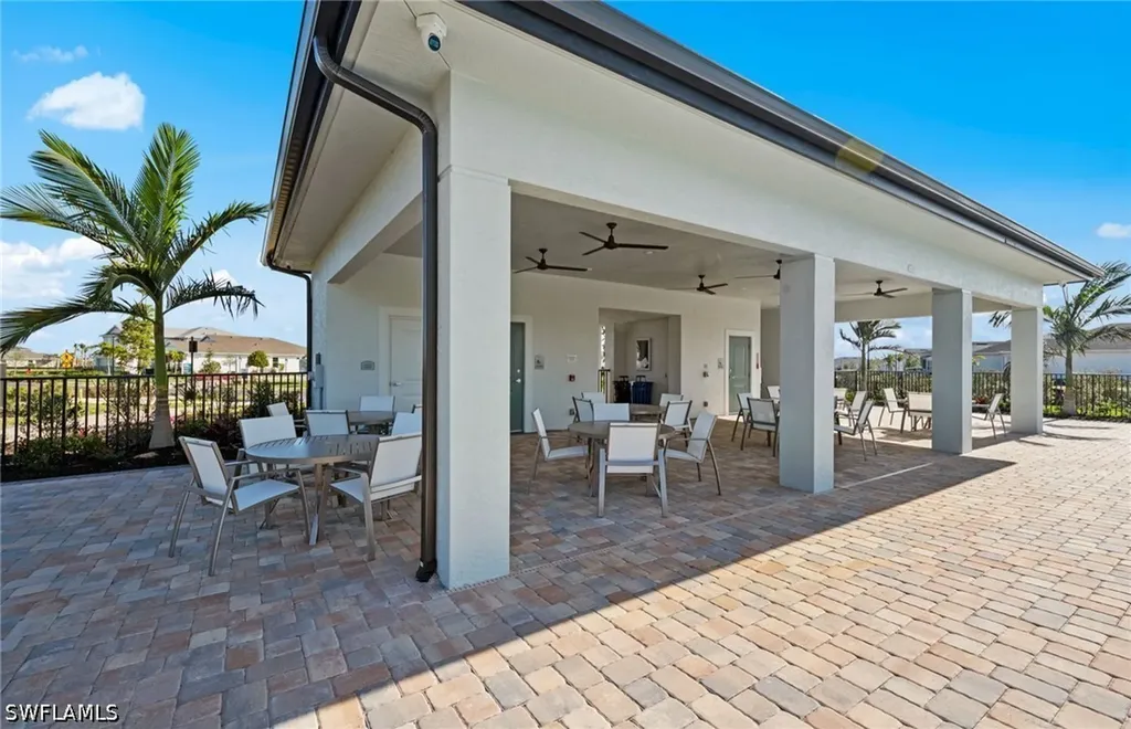 44393 Kelly Drive Punta Gorda FL 33982