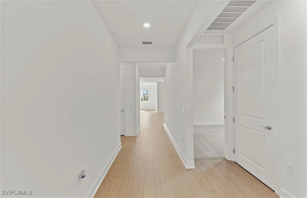 44393 Kelly Drive Punta Gorda FL 33982