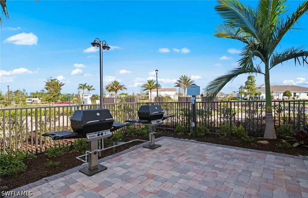 44393 Kelly Drive Punta Gorda FL 33982