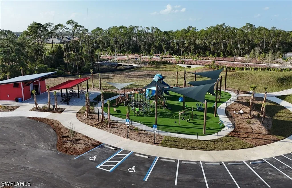 44393 Kelly Drive Punta Gorda FL 33982