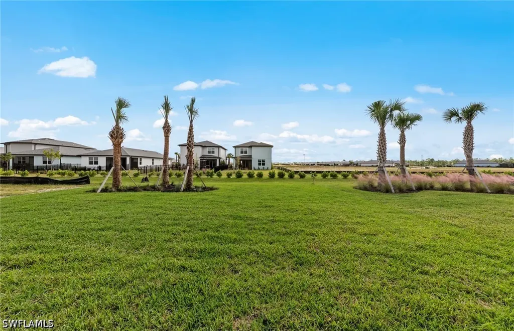 44393 Kelly Drive Punta Gorda FL 33982
