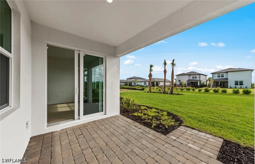 44393 Kelly Drive Punta Gorda FL 33982