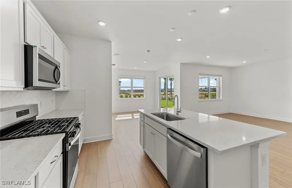44393 Kelly Drive Punta Gorda FL 33982
