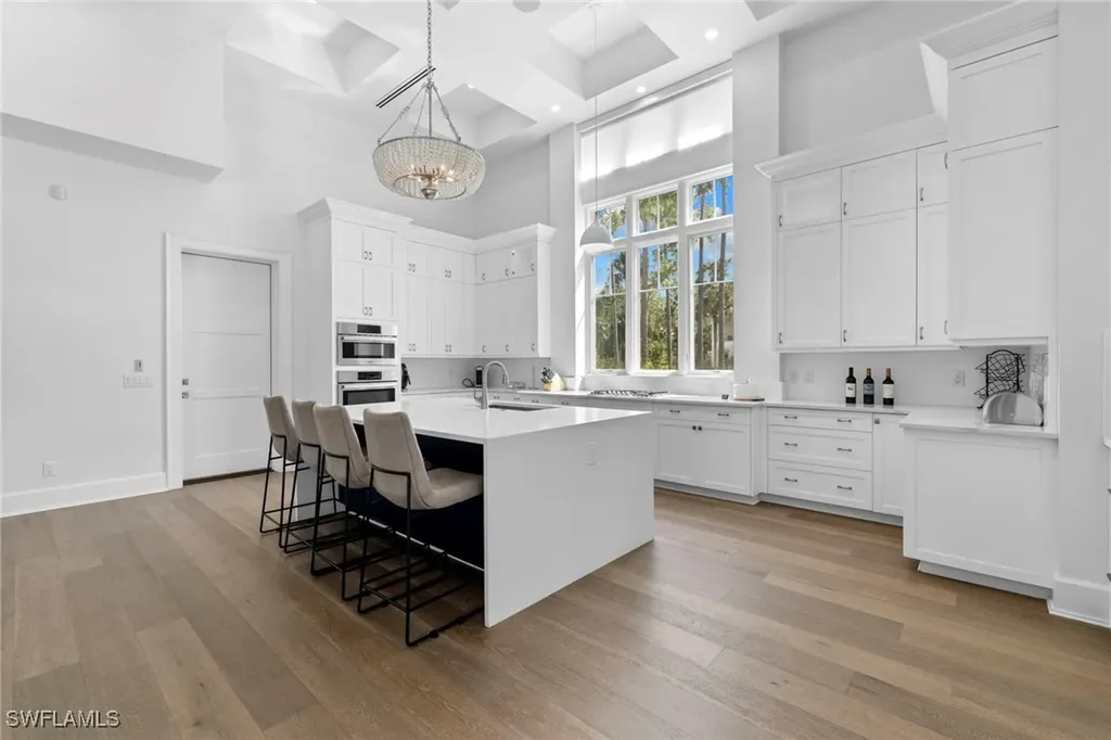 2961 Sanborn Avenue Naples FL 34120
