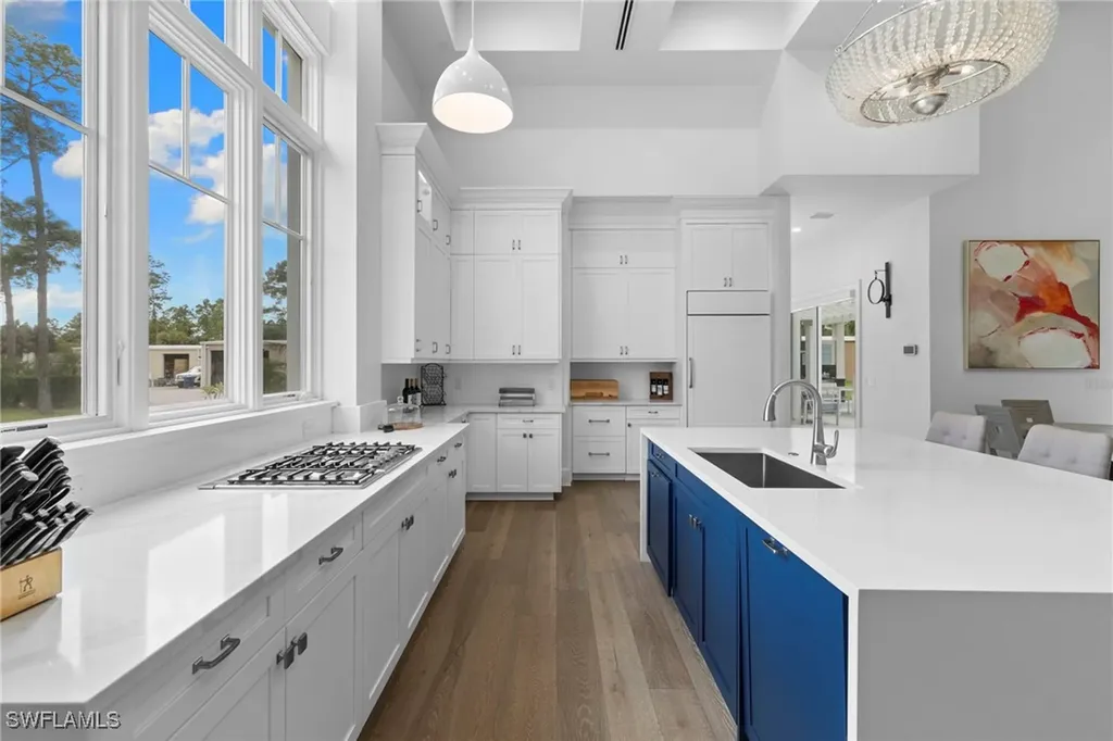2961 Sanborn Avenue Naples FL 34120