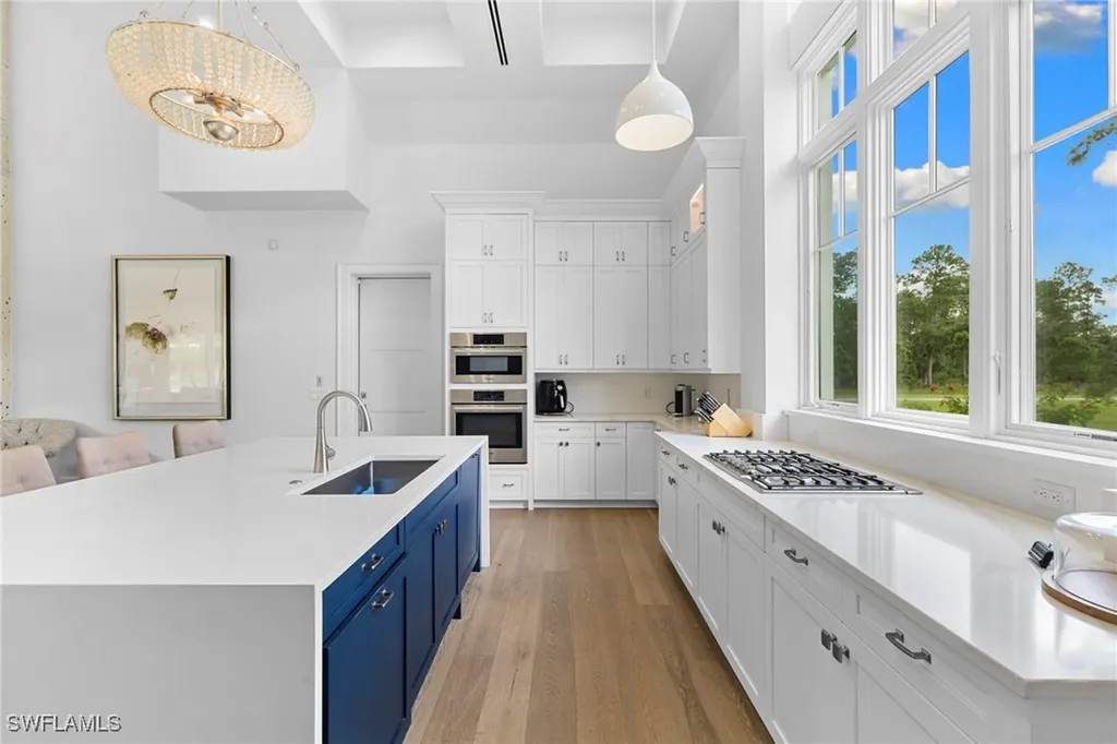 2961 Sanborn Avenue Naples FL 34120