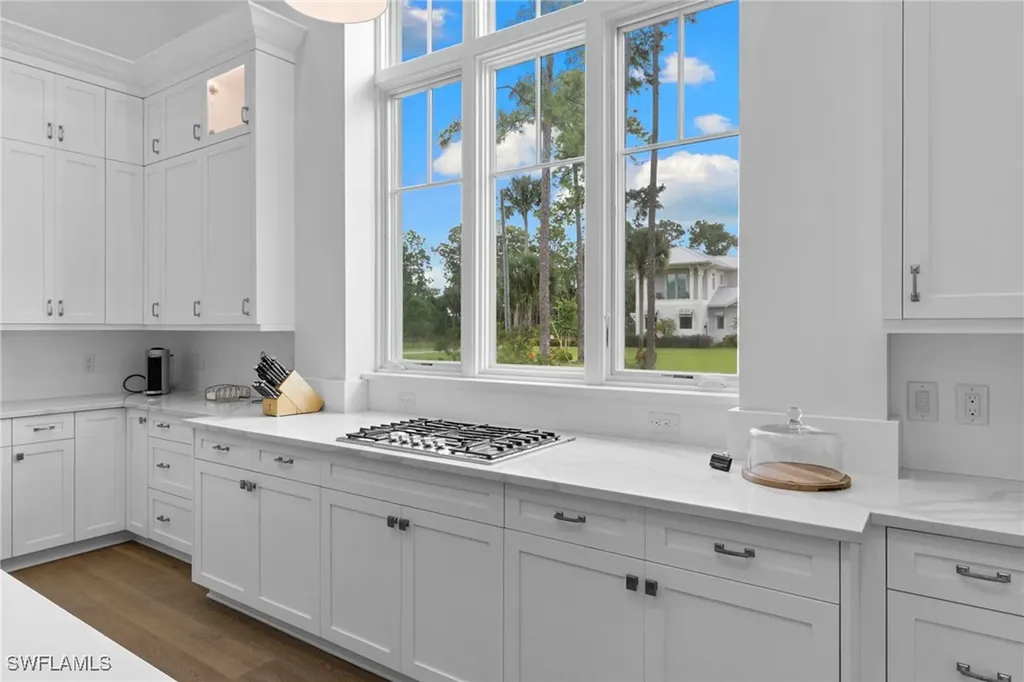 2961 Sanborn Avenue Naples FL 34120