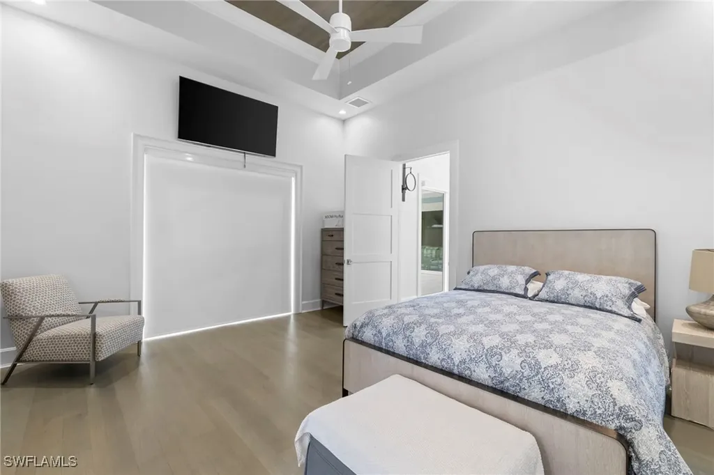 2961 Sanborn Avenue Naples FL 34120
