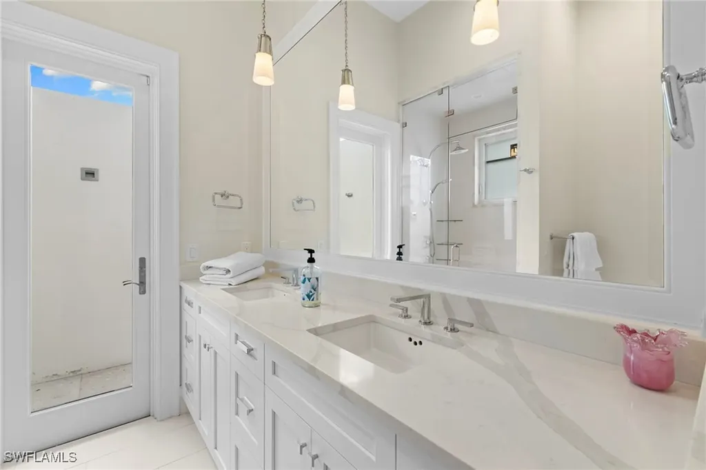 2961 Sanborn Avenue Naples FL 34120