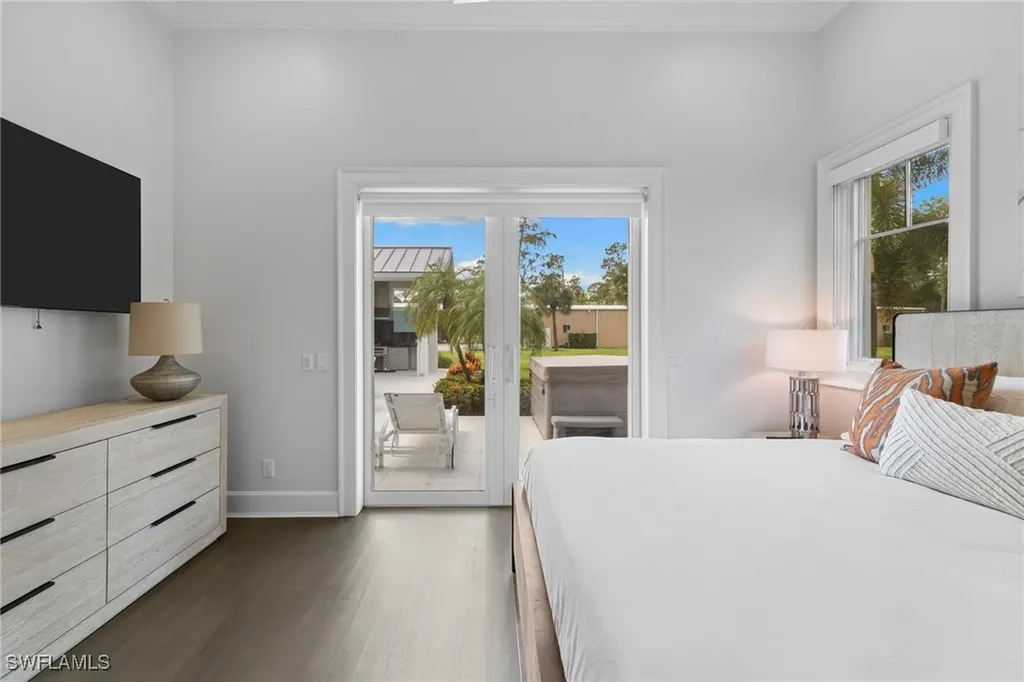 2961 Sanborn Avenue Naples FL 34120