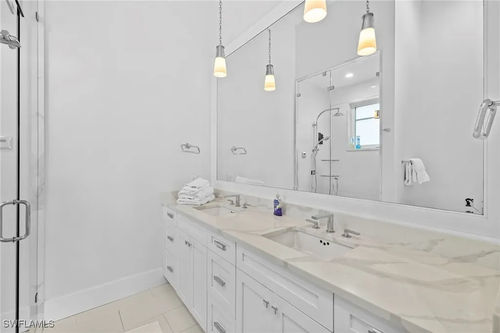 2961 Sanborn Avenue Naples FL 34120