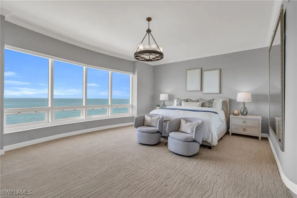 9235 Gulf Shore Drive Naples FL 34108