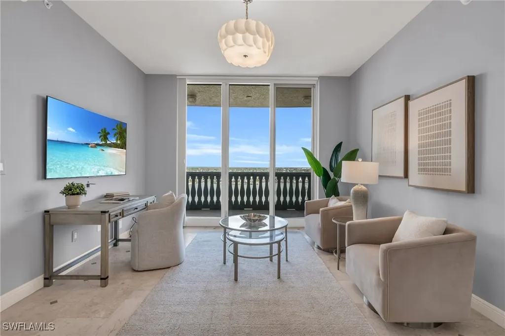9235 Gulf Shore Drive Naples FL 34108