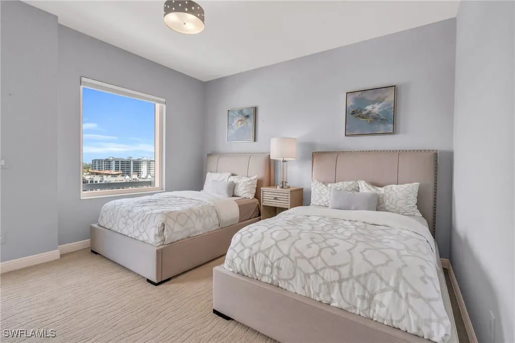 9235 Gulf Shore Drive Naples FL 34108