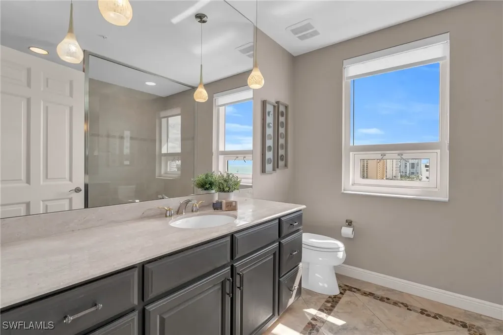9235 Gulf Shore Drive Naples FL 34108