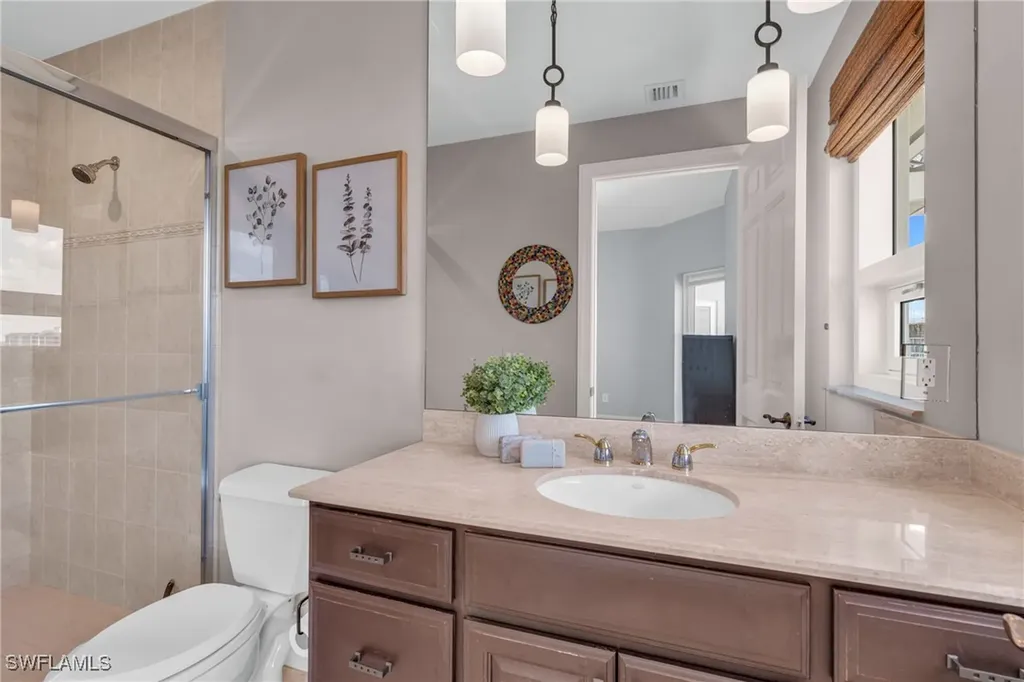 9235 Gulf Shore Drive Naples FL 34108
