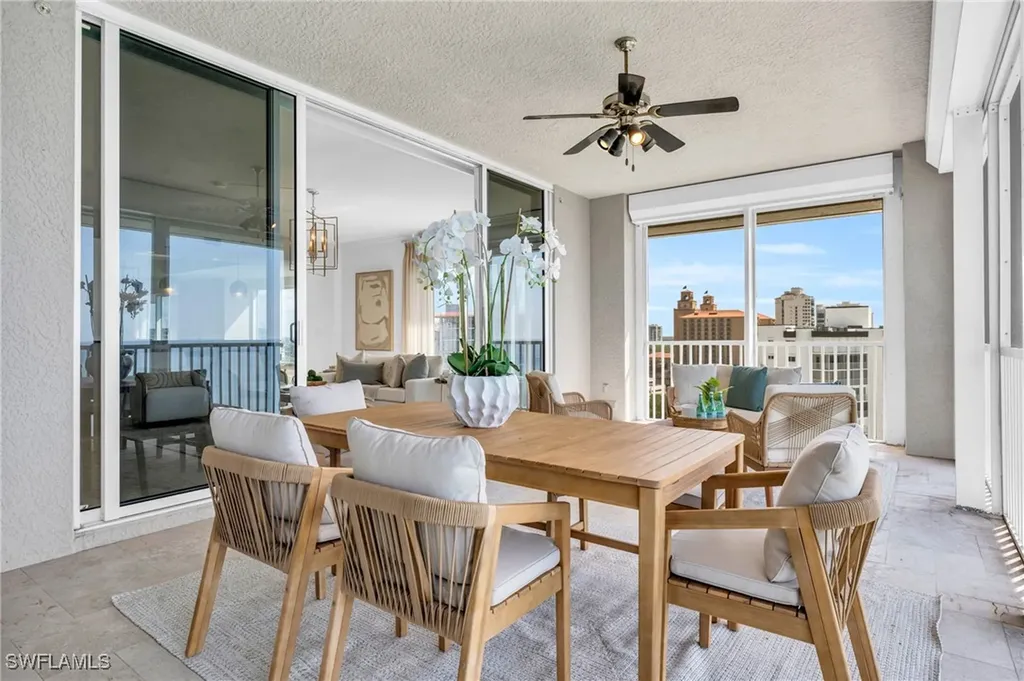 9235 Gulf Shore Drive Naples FL 34108