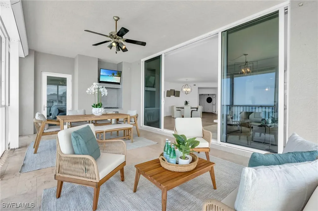 9235 Gulf Shore Drive Naples FL 34108