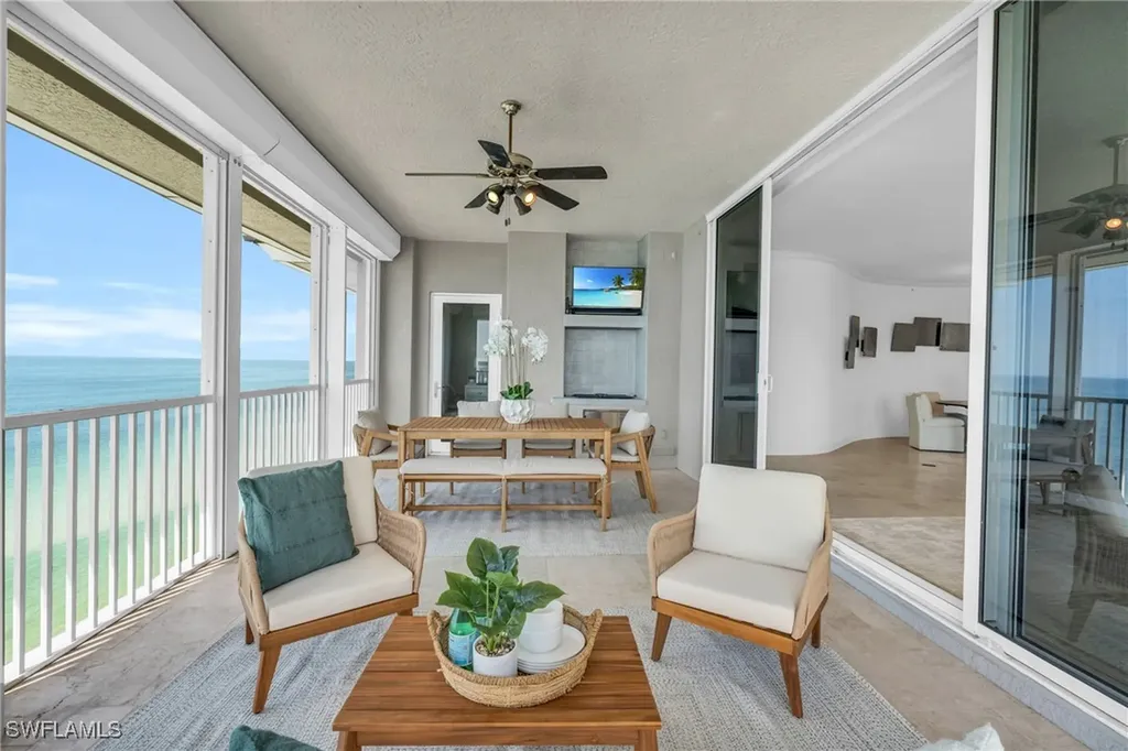 9235 Gulf Shore Drive Naples FL 34108