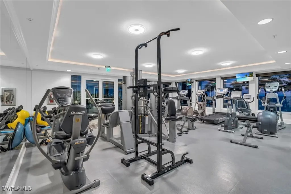 9235 Gulf Shore Drive Naples FL 34108