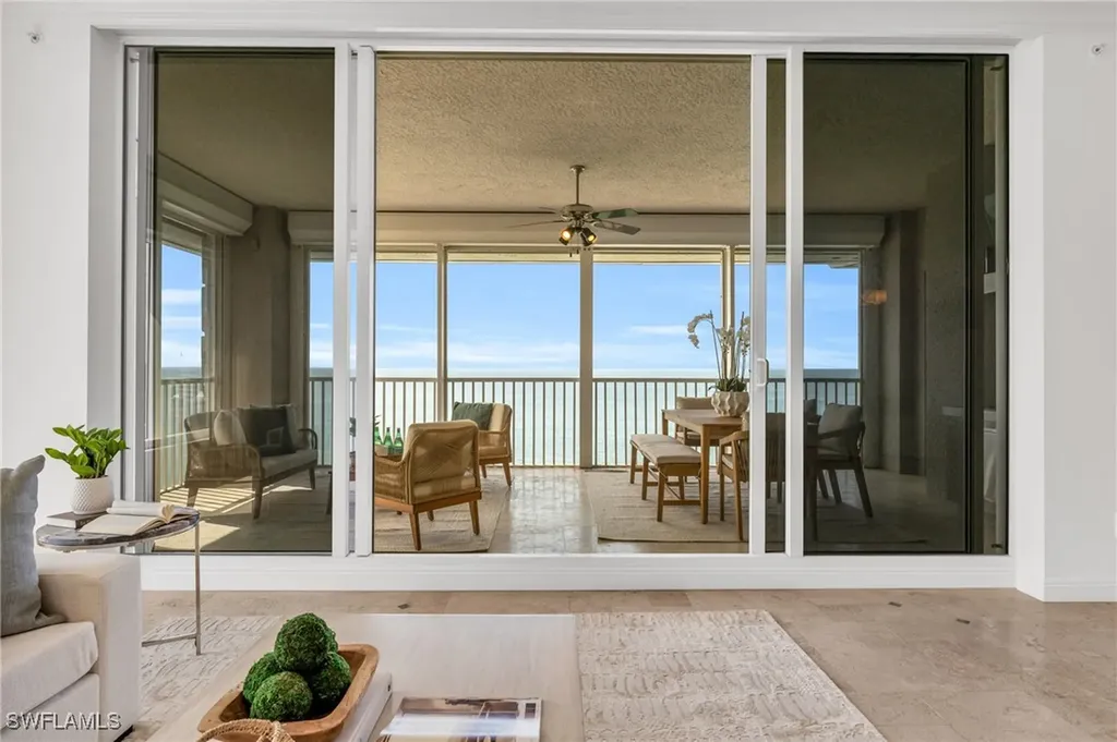 9235 Gulf Shore Drive Naples FL 34108