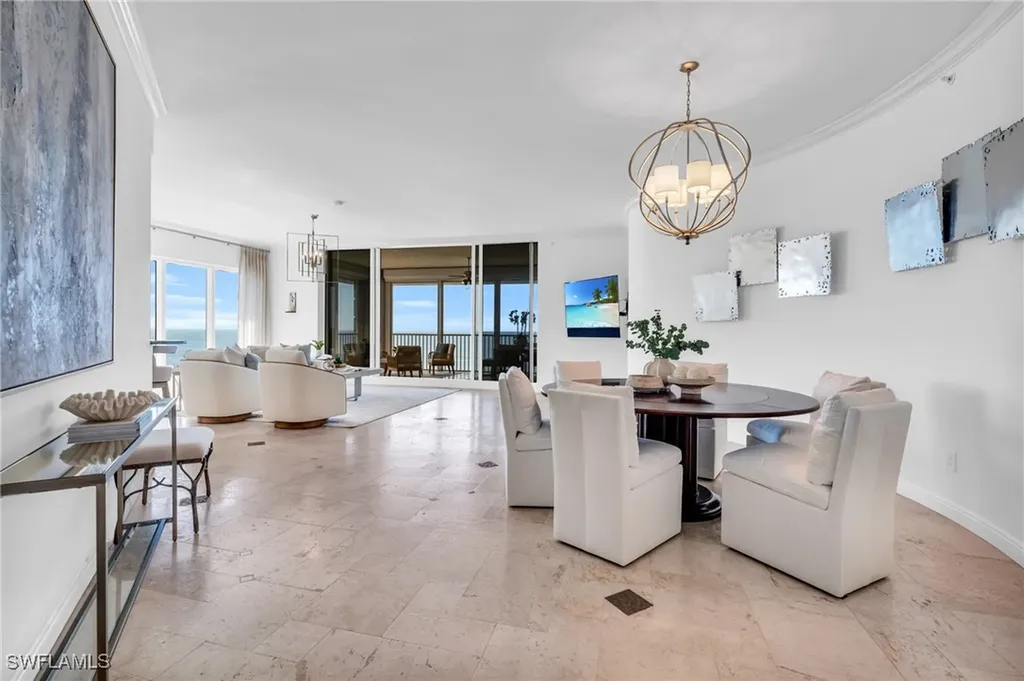 9235 Gulf Shore Drive Naples FL 34108