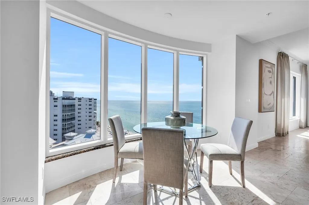 9235 Gulf Shore Drive Naples FL 34108