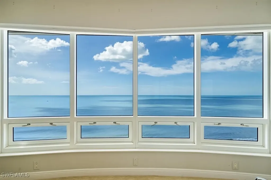 9235 Gulf Shore Drive Naples FL 34108