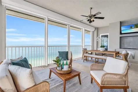 9235 Gulf Shore Drive Naples FL 34108