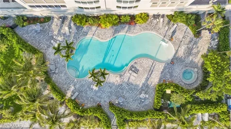 9235 Gulf Shore Drive Naples FL 34108