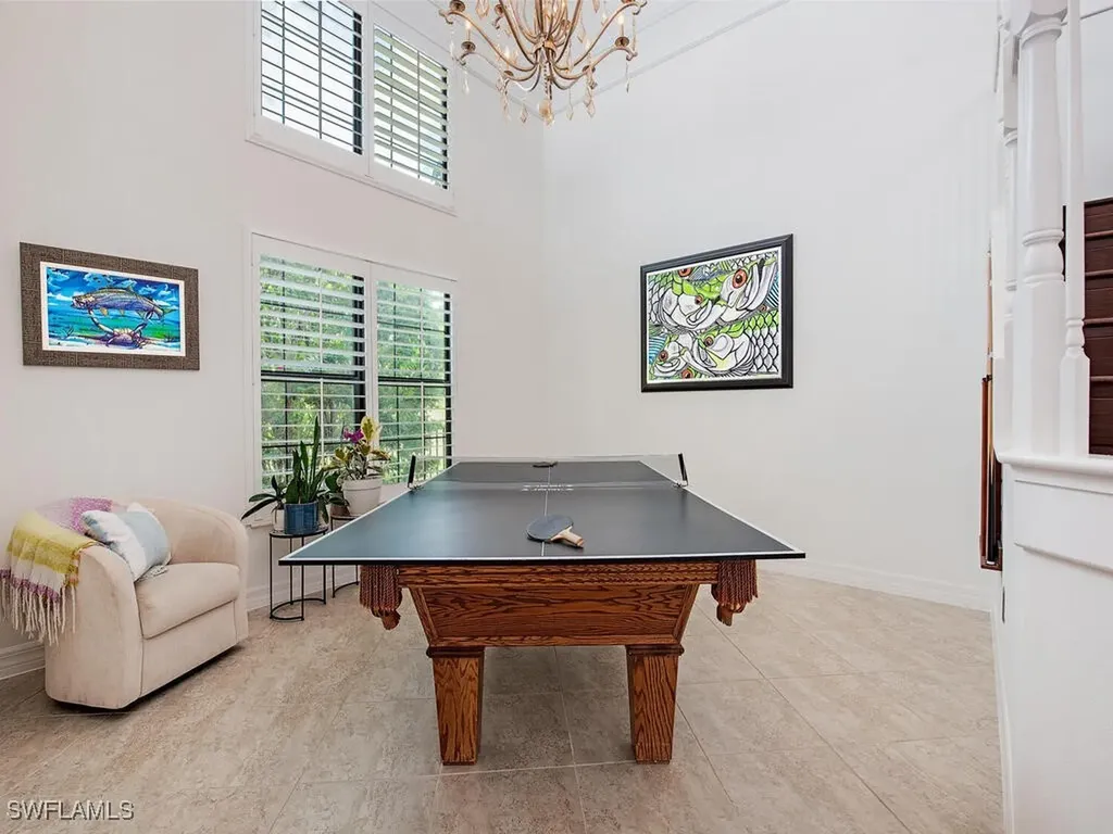 2750 Cinnamon Bay Circle Naples FL 34119