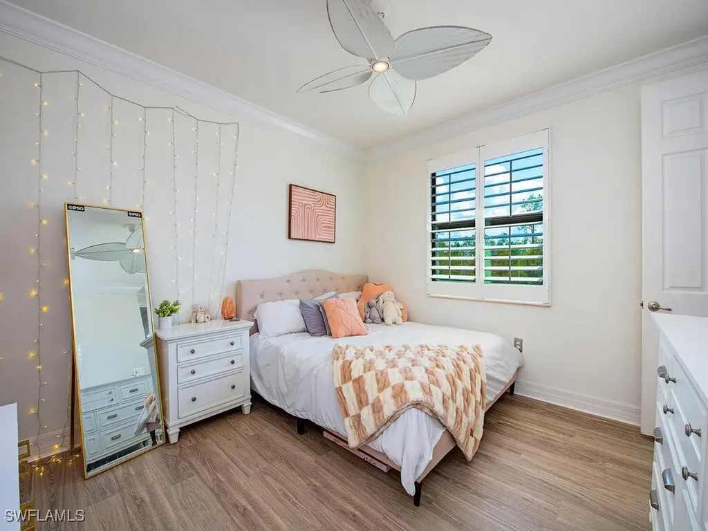 2750 Cinnamon Bay Circle Naples FL 34119