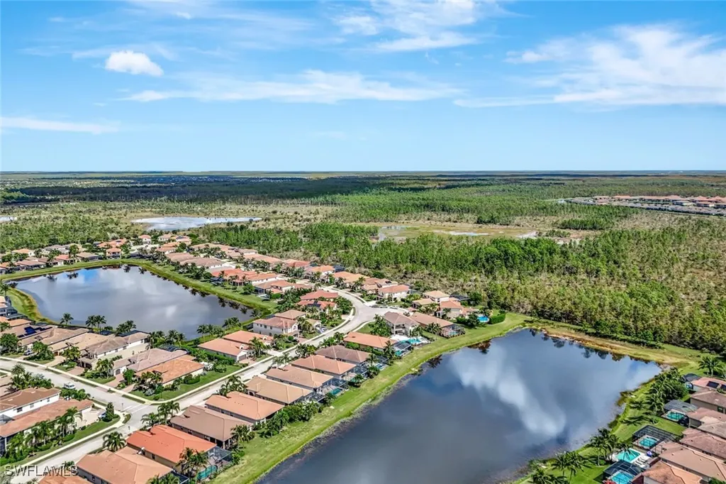 2750 Cinnamon Bay Circle Naples FL 34119