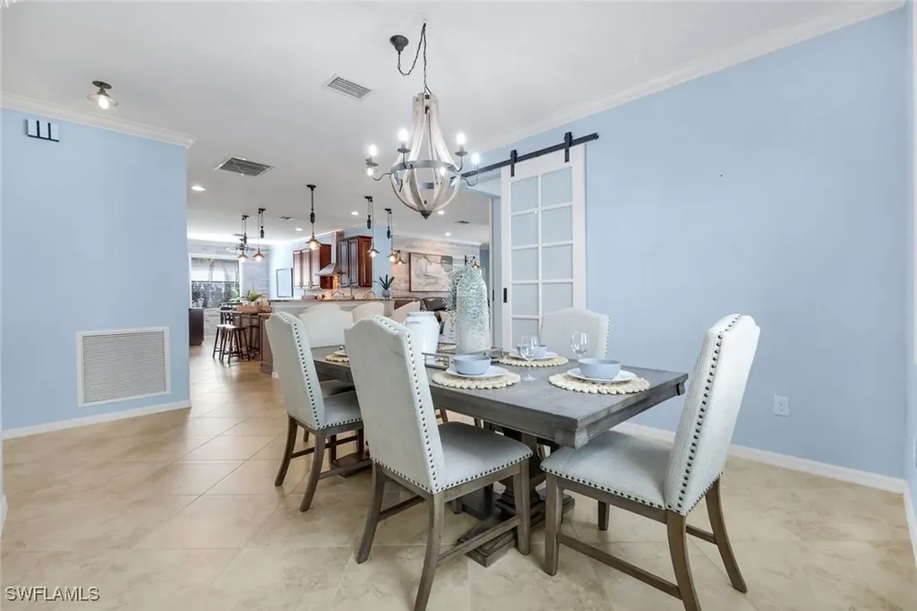 3783 Treasure Cove Circle Naples FL 34114