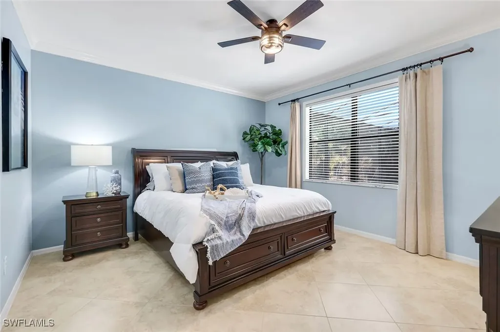 3783 Treasure Cove Circle Naples FL 34114
