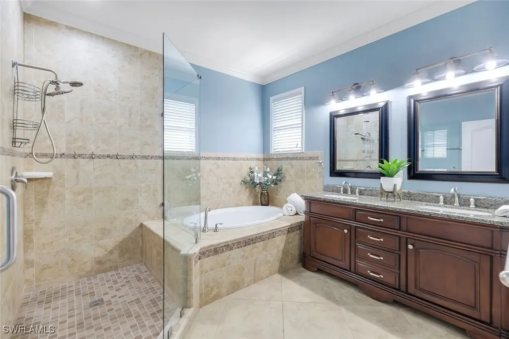 3783 Treasure Cove Circle Naples FL 34114