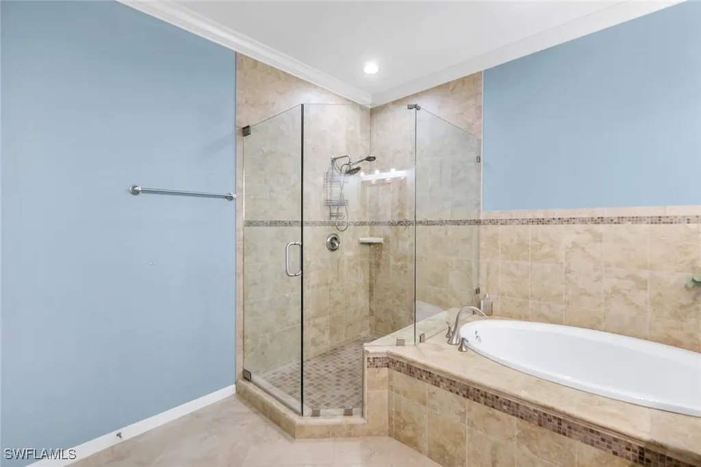 3783 Treasure Cove Circle Naples FL 34114