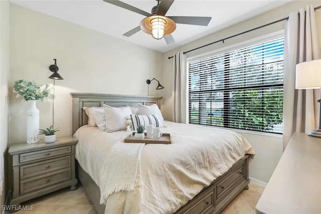 3783 Treasure Cove Circle Naples FL 34114