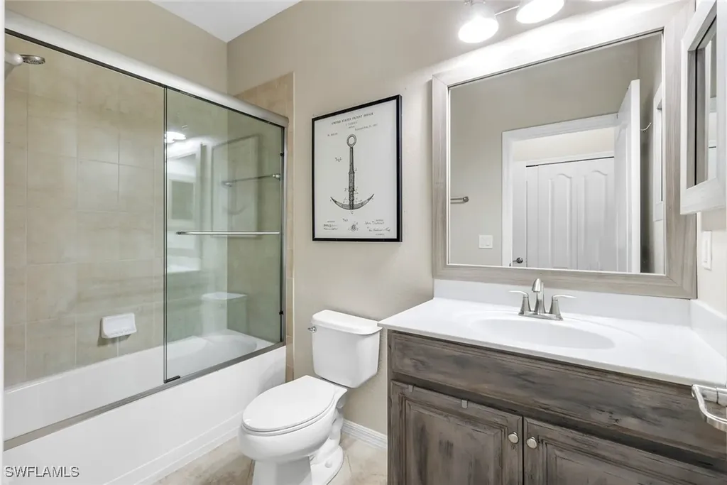 3783 Treasure Cove Circle Naples FL 34114