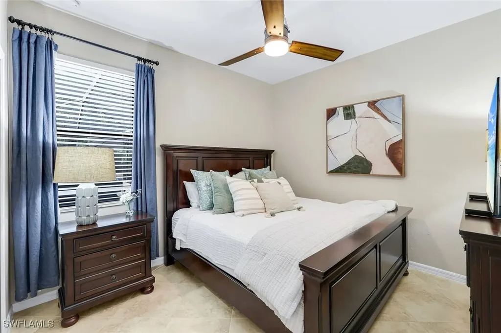 3783 Treasure Cove Circle Naples FL 34114