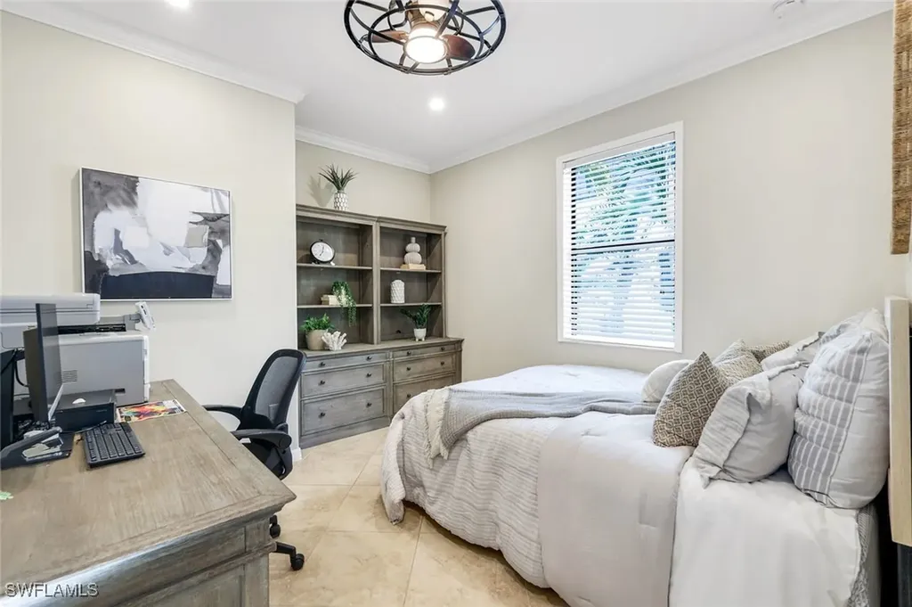 3783 Treasure Cove Circle Naples FL 34114