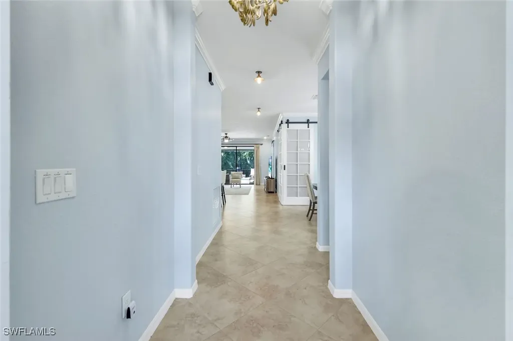 3783 Treasure Cove Circle Naples FL 34114