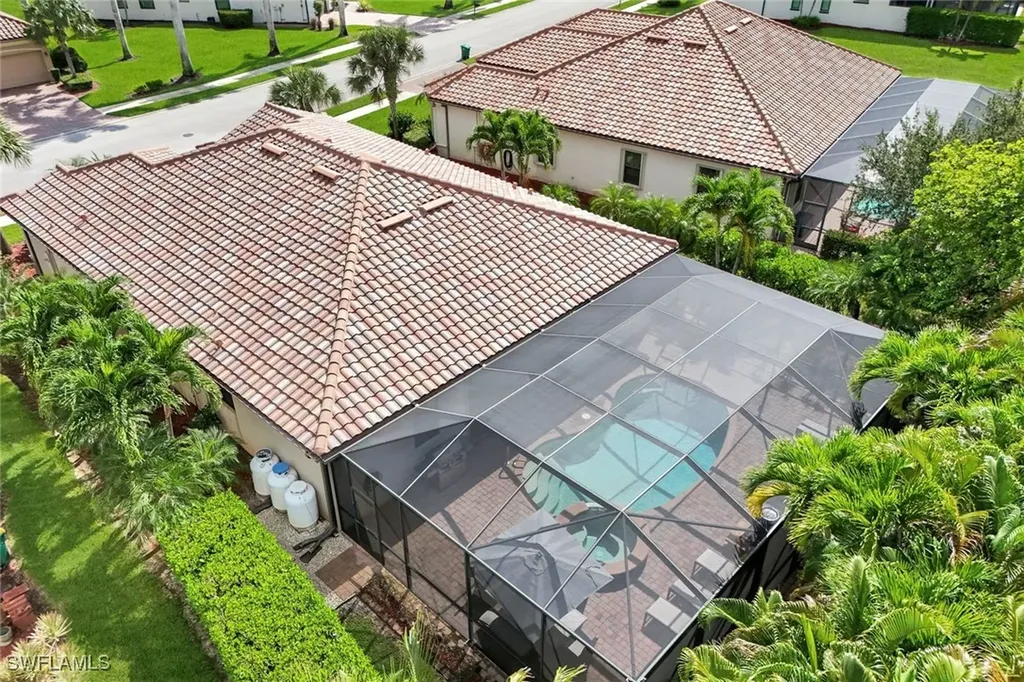 3783 Treasure Cove Circle Naples FL 34114
