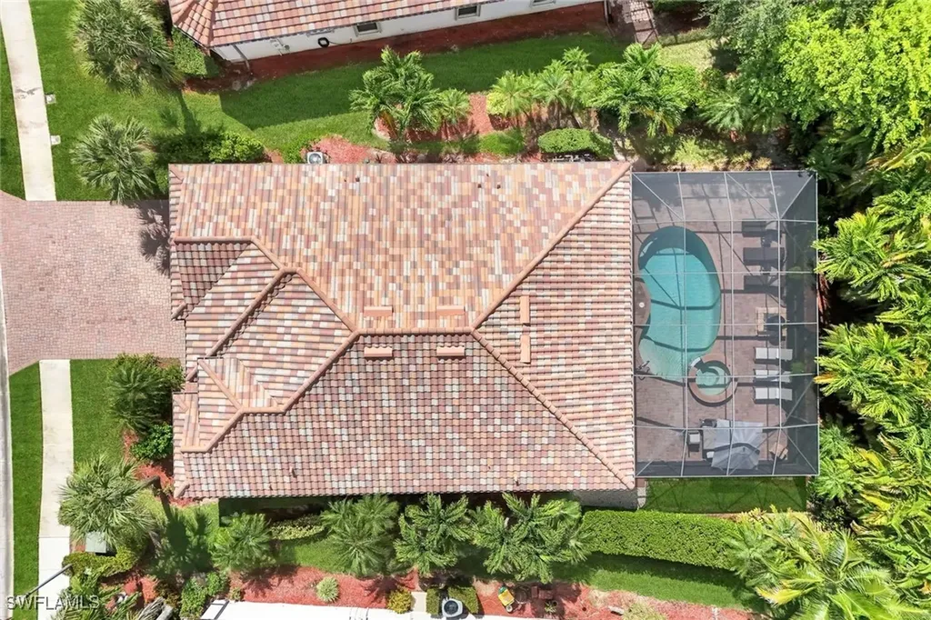 3783 Treasure Cove Circle Naples FL 34114