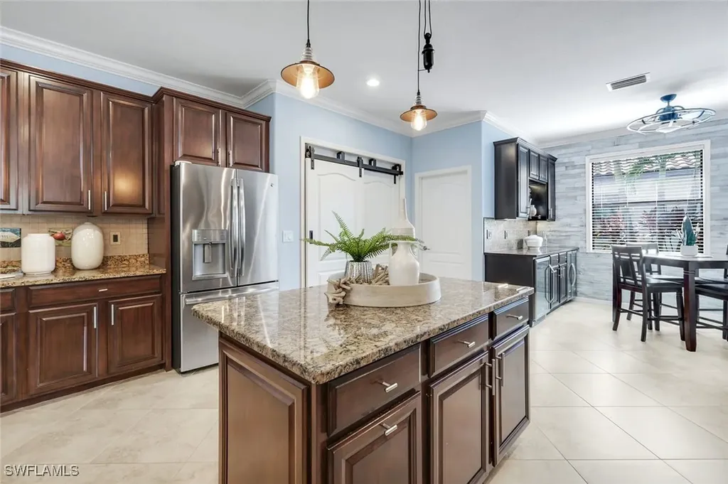 3783 Treasure Cove Circle Naples FL 34114