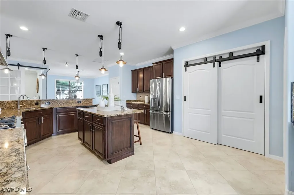 3783 Treasure Cove Circle Naples FL 34114