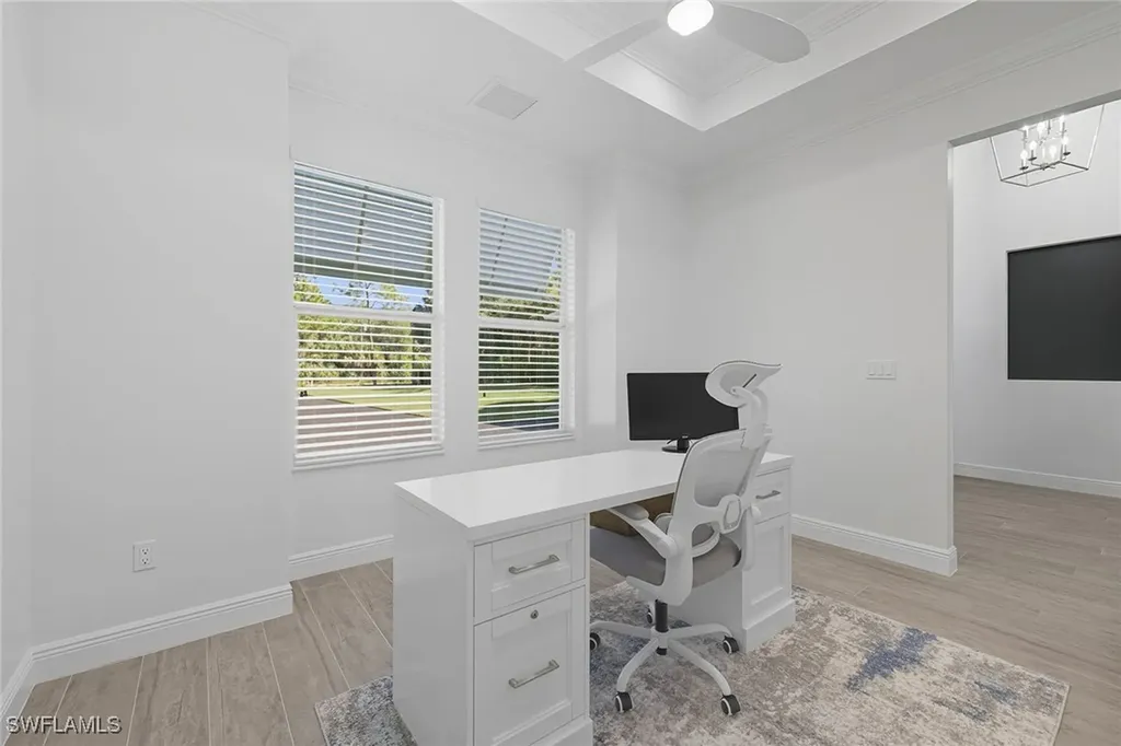 152 14th Avenue NW Naples FL 34120