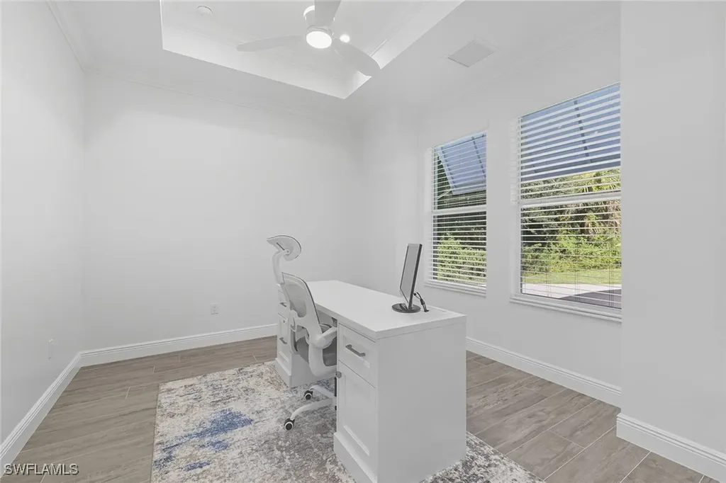 152 14th Avenue NW Naples FL 34120