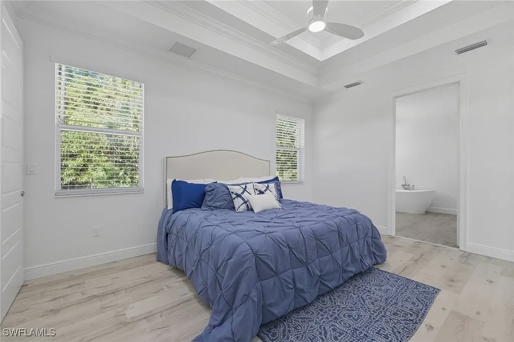 152 14th Avenue NW Naples FL 34120