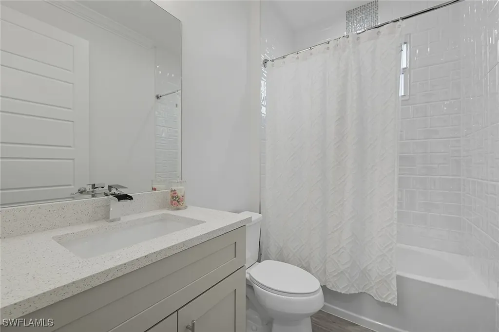 152 14th Avenue NW Naples FL 34120